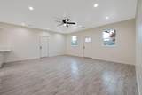 601 10th Street - Photo 8