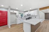 710 Mccomb Avenue - Photo 10