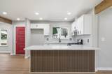 710 Mccomb Avenue - Photo 11