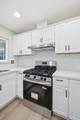 710 Mccomb Avenue - Photo 12