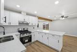 710 Mccomb Avenue - Photo 14