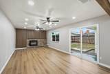 710 Mccomb Avenue - Photo 15