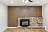 710 Mccomb Avenue - Photo 17