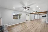 710 Mccomb Avenue - Photo 18