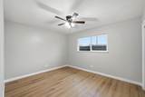 710 Mccomb Avenue - Photo 19