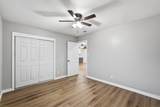 710 Mccomb Avenue - Photo 20