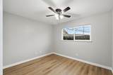 710 Mccomb Avenue - Photo 21