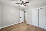 710 Mccomb Avenue - Photo 22