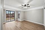 710 Mccomb Avenue - Photo 23