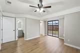 710 Mccomb Avenue - Photo 24