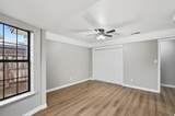 710 Mccomb Avenue - Photo 25
