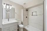 710 Mccomb Avenue - Photo 26