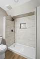 710 Mccomb Avenue - Photo 27
