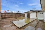 710 Mccomb Avenue - Photo 28