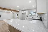 710 Mccomb Avenue - Photo 3