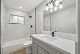 710 Mccomb Avenue - Photo 4