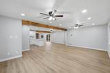 710 Mccomb Avenue - Photo 8