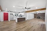 710 Mccomb Avenue - Photo 9