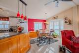 3122 Parkwood Street - Photo 10