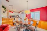 3122 Parkwood Street - Photo 12