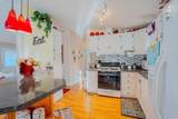 3122 Parkwood Street - Photo 15