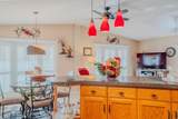 3122 Parkwood Street - Photo 16