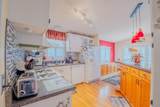 3122 Parkwood Street - Photo 17