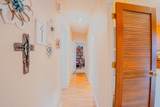 3122 Parkwood Street - Photo 18