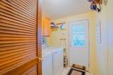 3122 Parkwood Street - Photo 19