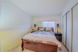 3122 Parkwood Street - Photo 20