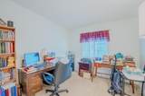 3122 Parkwood Street - Photo 22