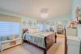 3122 Parkwood Street - Photo 23