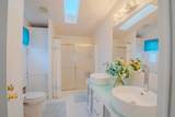 3122 Parkwood Street - Photo 25