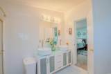 3122 Parkwood Street - Photo 26