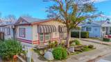 3122 Parkwood Street - Photo 31
