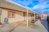 3122 Parkwood Street - Photo 4