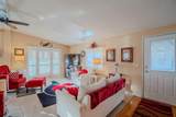 3122 Parkwood Street - Photo 6