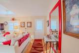 3122 Parkwood Street - Photo 7