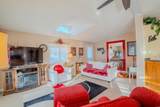 3122 Parkwood Street - Photo 8
