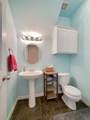 2221 Conyer Court - Photo 15