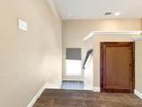 2221 Conyer Court - Photo 17
