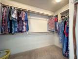 2221 Conyer Court - Photo 24
