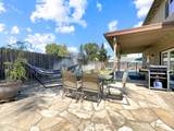 2221 Conyer Court - Photo 33