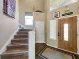 2221 Conyer Court - Photo 5