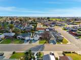 905 Redwood Lane - Photo 10