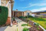 905 Redwood Lane - Photo 12