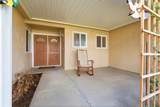 905 Redwood Lane - Photo 13