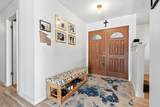 905 Redwood Lane - Photo 15