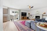 905 Redwood Lane - Photo 19