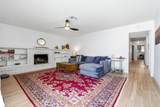905 Redwood Lane - Photo 21